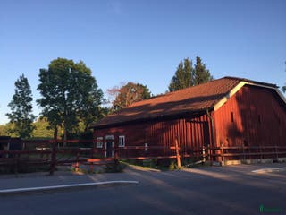 stallplats Ledig boxplats Ågesta - Farsta - Annons 14