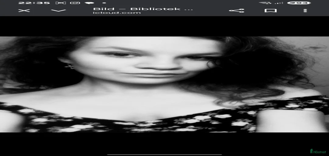 Galleribild {{count}}