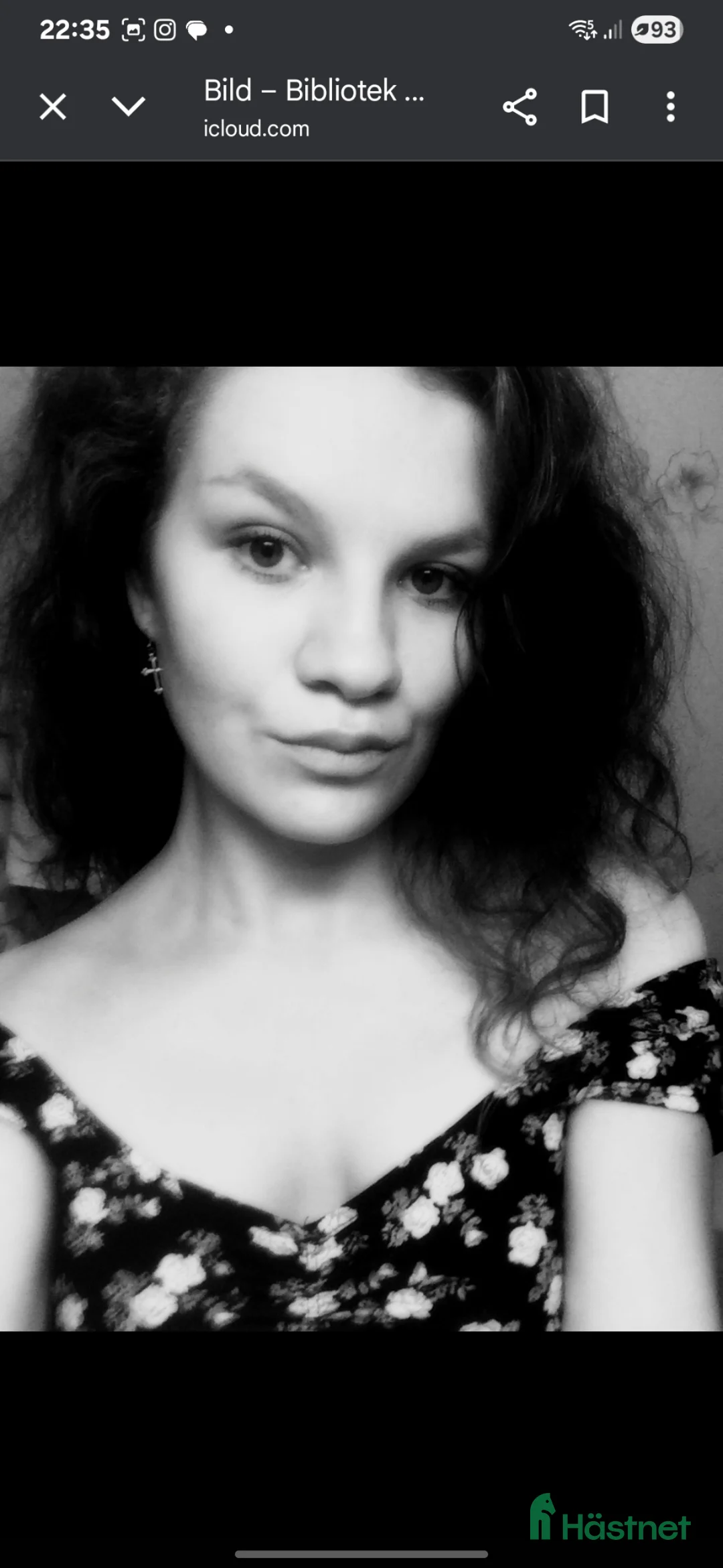Galleribild {{count}}