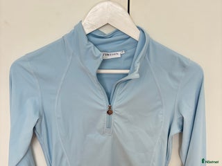 Övrigt Ridkläder ryttarutrustning till salu: Tröja från Ps of Sweden i Saltsjöbaden - Annons 1