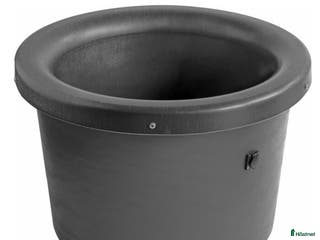 Övrig utrustning övrig utrustning till salu: Isobar värmebalja i Luleå - Annons 13