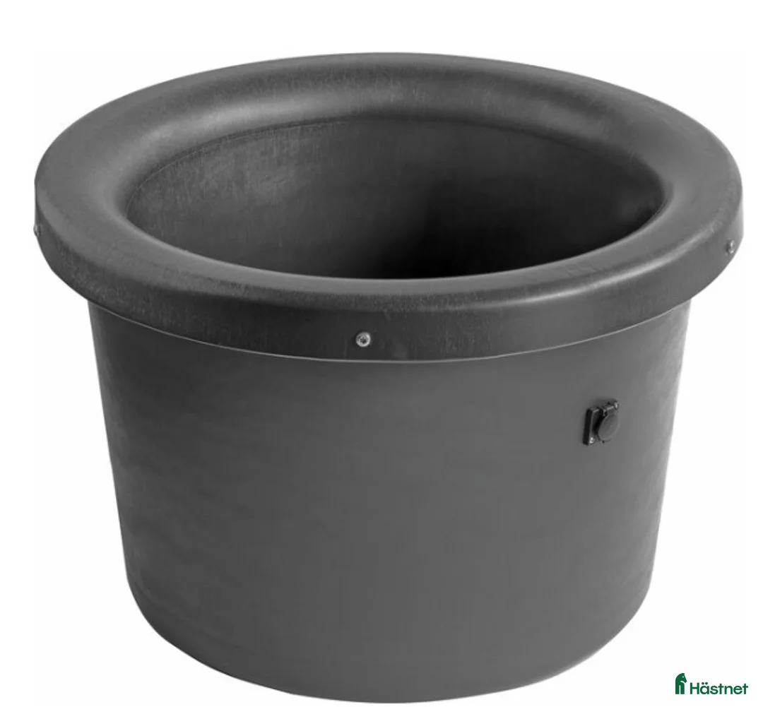 Övrig utrustning övrig utrustning till salu: Isobar värmebalja  i Luleå - Annons 1