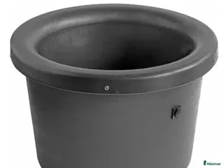 Övrig utrustning övrig utrustning till salu: Isobar värmebalja i Luleå - Annons 13