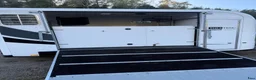 Hästtransporter  fordon & transport till salu: Equi Trek Mkt fin  - Annons 3