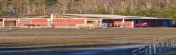  stallplats finnes: Active stable Haninge södra Stockholm  - Annons 1