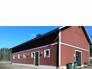 stallplats Tungelsta - Annons 6