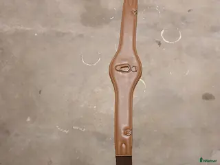 Sadeltillbehör hästutrustning sadelgjord i Båstad - Annons 7