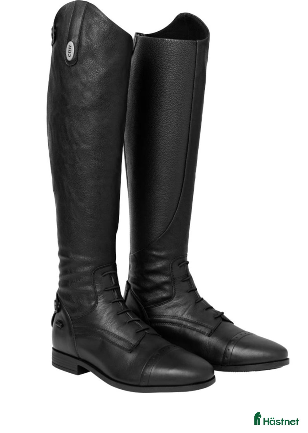 Ridstövlar ryttarutrustning till salu: CLIFTON ridstövlar  i Saltsjö-Boo - Annons 2