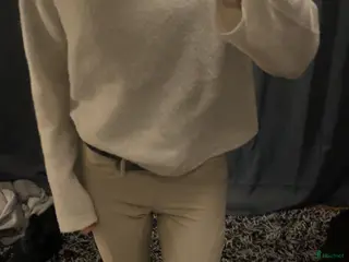 Ridbyxor ryttarutrustning till salu: Maya delorez ridbyxor i Kågeröd - Annons 1