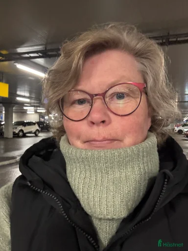 Galleribild {{count}}