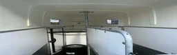 Hästtransporter  fordon & transport till salu: ROYAL XT *TIDIGARE THULE*  - Annons 8