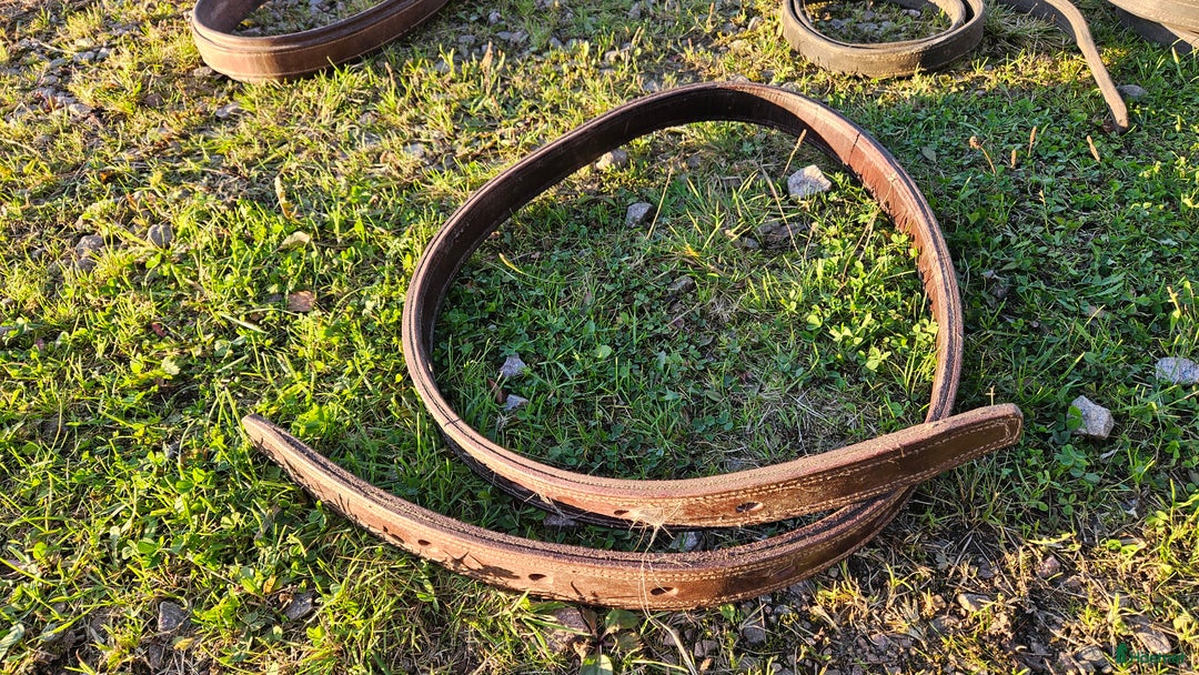 Övrig Körutrustning körning till salu: Bakselar och tillbehör  i Strömsnäsbruk - Annons 7