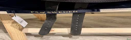 Sadlar hästutrustning till salu: Stubben Maestoso De Luxe sadelpaket - Annons 9