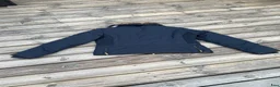 Jackor & Kavajer ryttarutrustning till salu: Ridjacka JH Collection - Annons 2