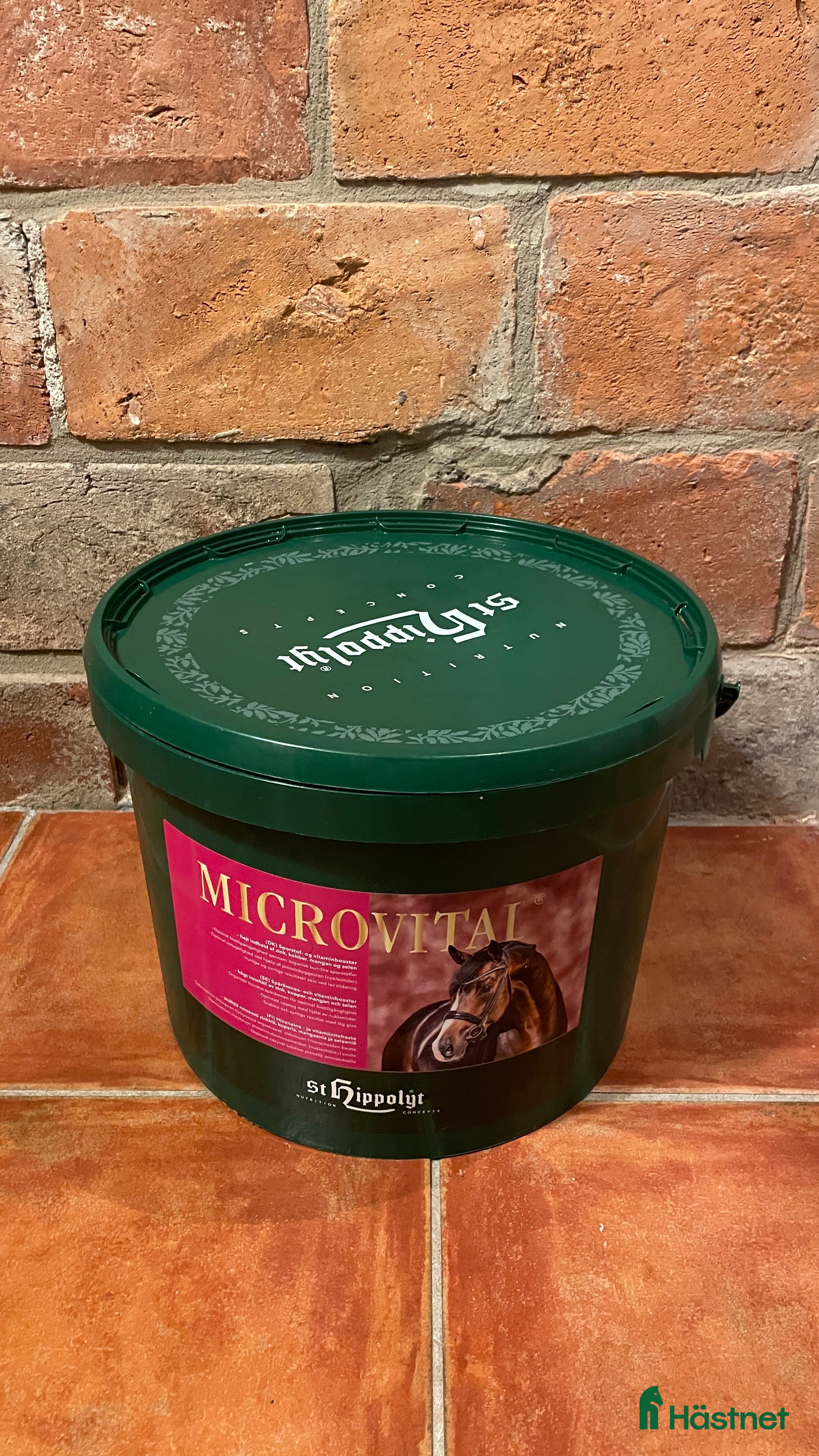 Övrig utrustning övrig utrustning till salu: Mineraler i Hedemora - Annons 14