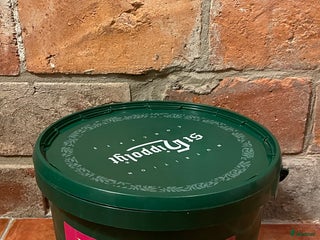 Övrig utrustning övrig utrustning till salu: Mineraler i Hedemora - Annons 14