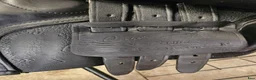 Sadlar hästutrustning till salu: Pessoa gen x elite - Annons 2
