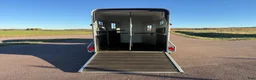 Hästtransporter  fordon & transport till salu: Cheval Touring Country -19 - Annons 4