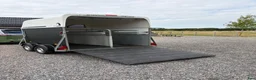 Hästtransporter  fordon & transport till salu: Cheval Liberté 2002XL - Annons 5