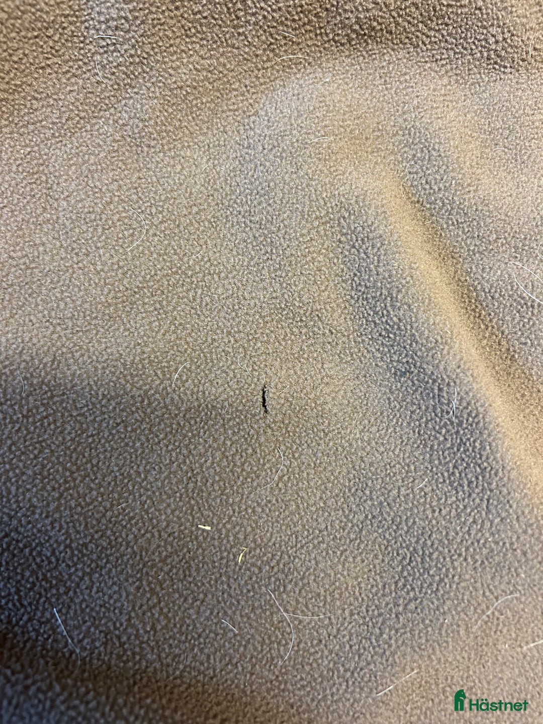 Täcken hästutrustning till salu: Schockemöhle Sports Fleecetäcke 145 i Lessebo - Annons 3