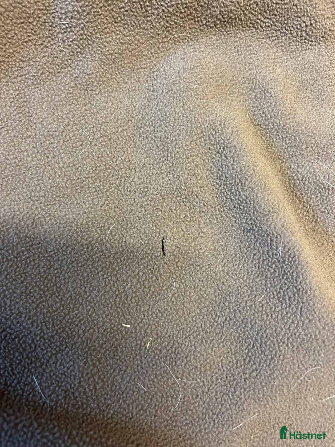 Täcken hästutrustning till salu: Schockemöhle Sports Fleecetäcke 145 i Lessebo - Annons 3