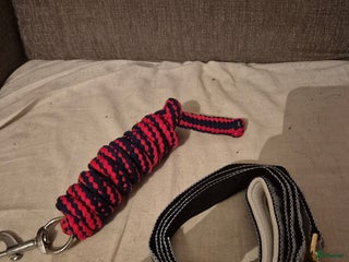 Övrig Hästutrustning hästutrustning till salu i Nybro - Annons 1