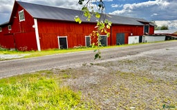  hästgårdar till salu: Perfekt för verksamhet / inackordering i Kopparberg - Bild 37