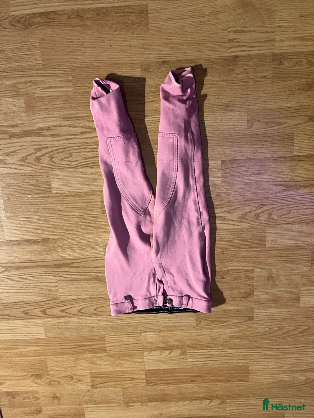 Ridbyxor ryttarutrustning till salu: Ridbyxor till salu  i Vinninga - Annons 2