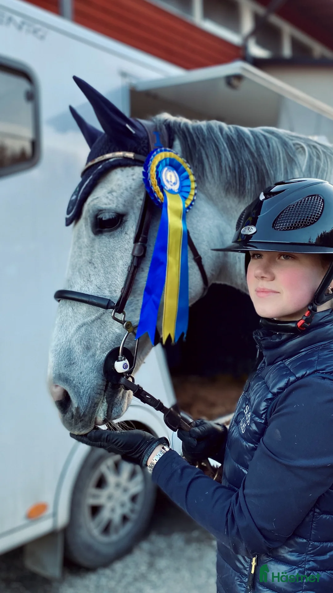 Galleribild {{count}}