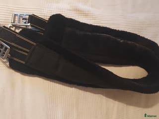 Sadeltillbehör hästutrustning till salu: Hoppgjord i Ekerö - Annons 15