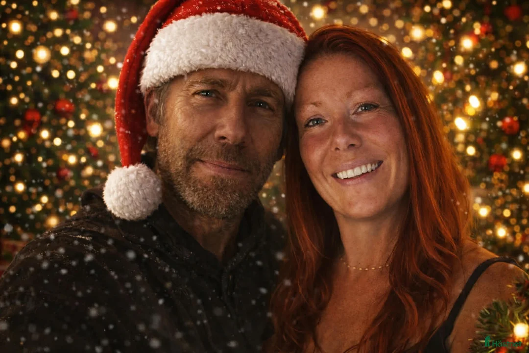 Galleribild {{count}}