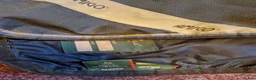 Täcken hästutrustning till salu: Horseware Amigo Bravo 12 Plus 0g v-front 140cm - Annons 2