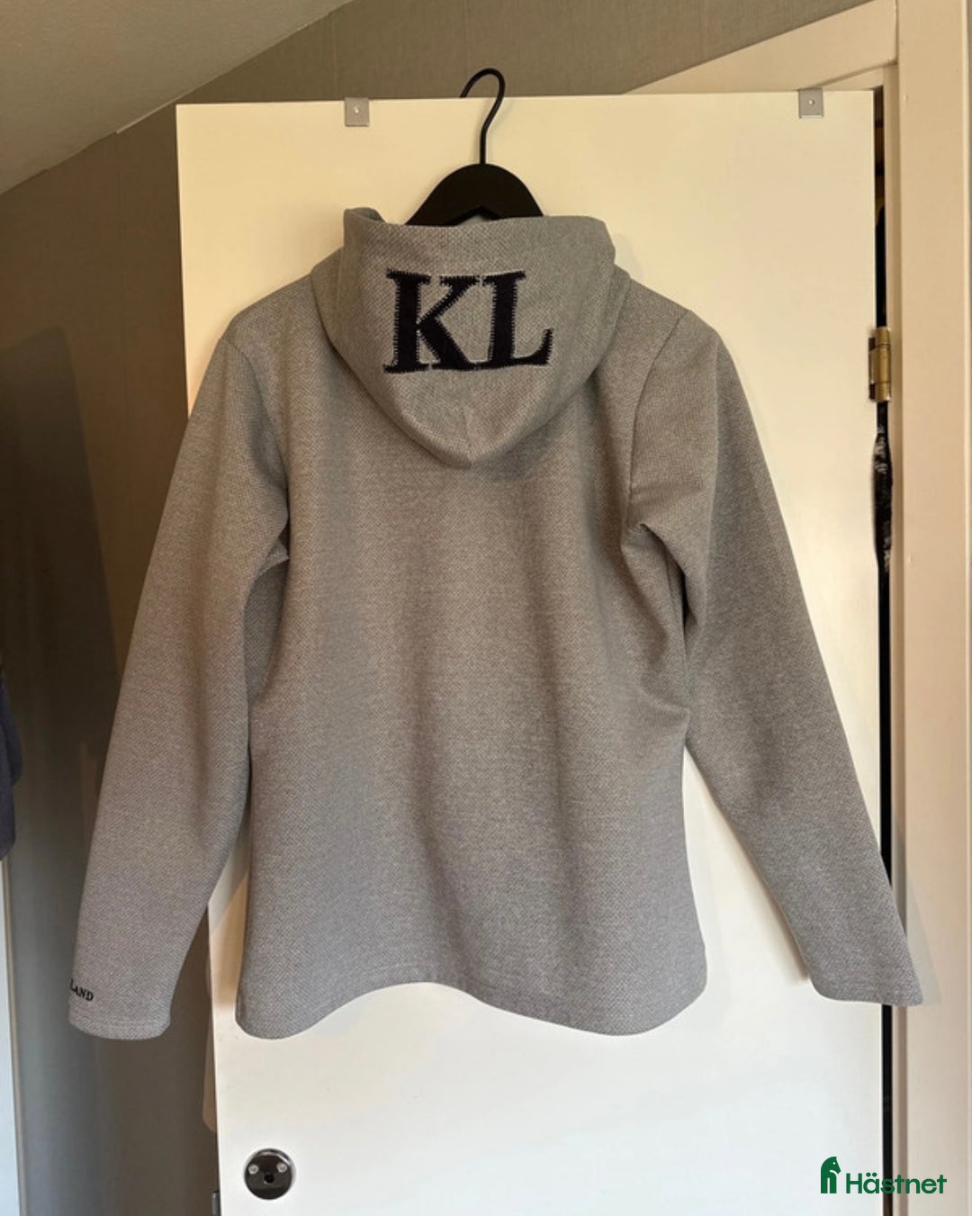 Övrig Ryttarutrustning ryttarutrustning till salu: Kingsland tröja  i Gävle - Annons 2