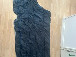 Täcken hästutrustning Liner Horsewear, Hansbo Sport - Annons 11