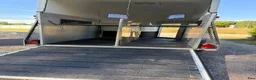 Hästtransporter  fordon & transport till salu: Hästtransport Clear round  - Annons 8