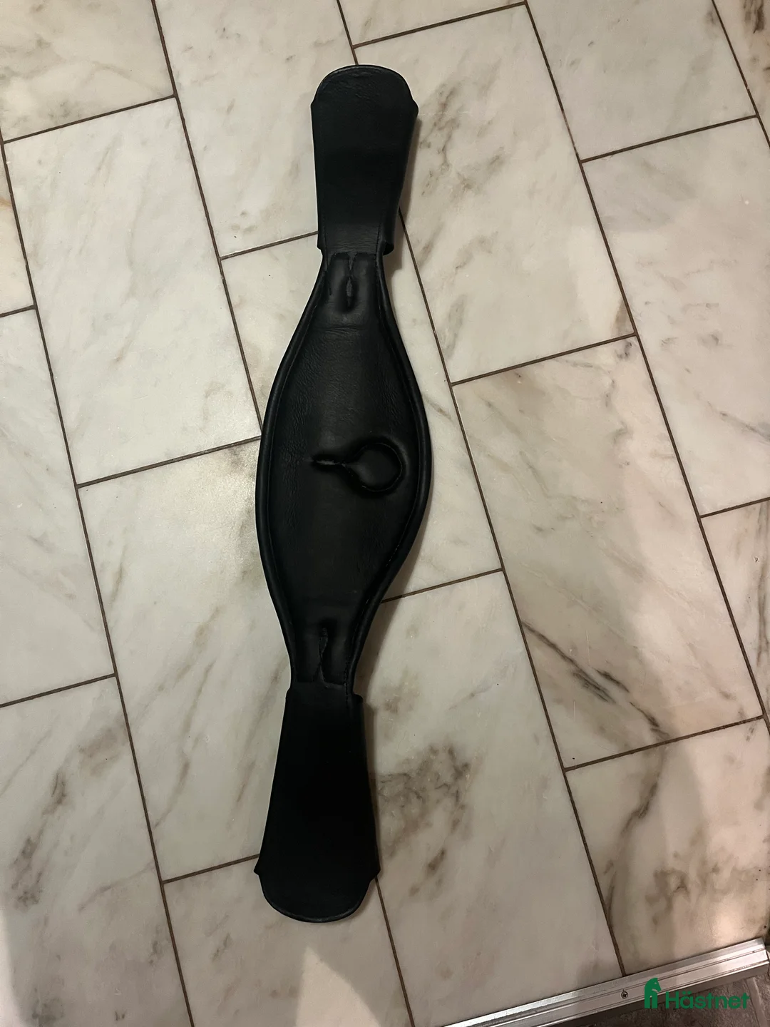 Sadeltillbehör hästutrustning till salu: Childeric sadelgjord  i Hjärnarp - Annons 2