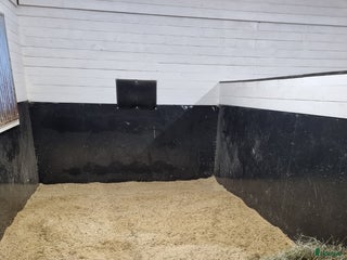 stallplats Stallplats/Inackordering i Bjursås - Annons 11