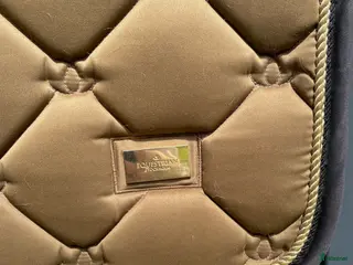 Schabrak & Vojlockar hästutrustning Fint Equrestrian Stockholm🥰 i Halmstad - Annons 6