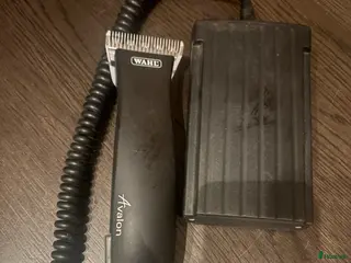 Övrig Hästutrustning hästutrustning Klippmaskin - Annons 10