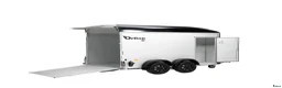 Övrigt fordon & transport till salu: Debon Roadster 500 - Annons 6