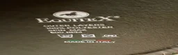 Sadeltillbehör hästutrustning till salu: Equitex sadelpad - Annons 4