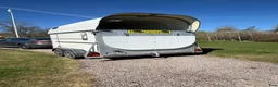 Hästtransporter  fordon & transport till salu: Forzab - Annons 5