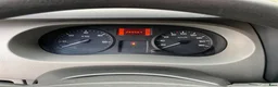 Hästlastbilar  fordon & transport till salu: Renault master - Annons 6