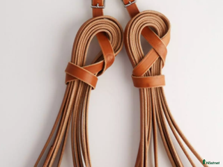 Övrig Hästutrustning hästutrustning till salu: Söker tömmar i Klagshamn - Annons 15