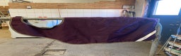 Täcken hästutrustning till salu: Olika täcken i Valbo - Annons 3