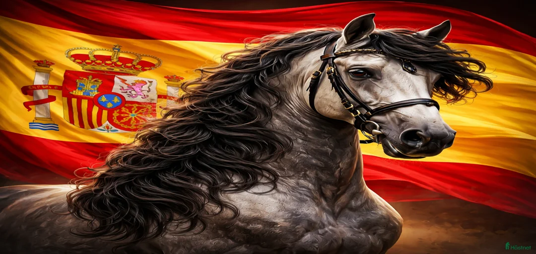 Galleribild {{count}}