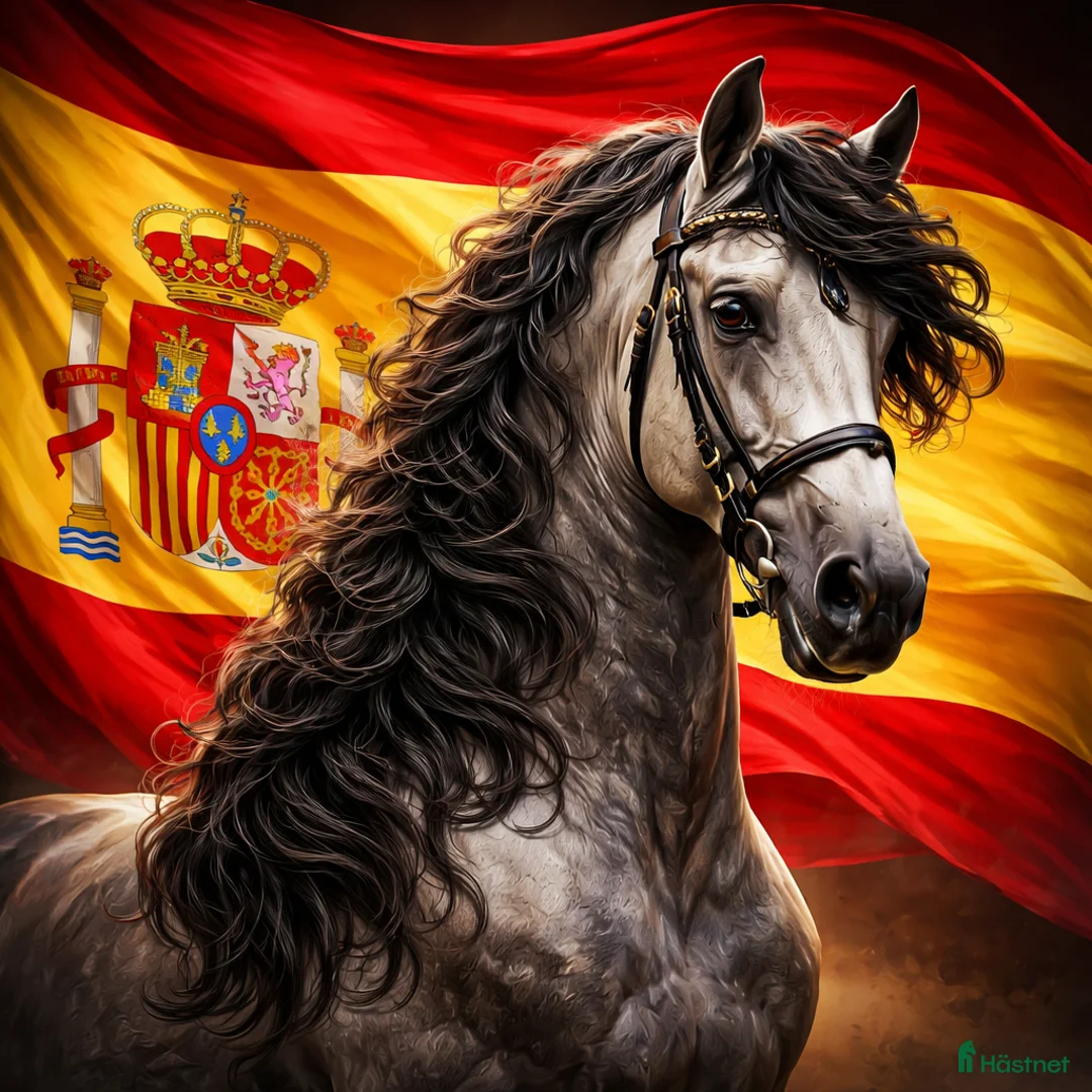 Galleribild {{count}}