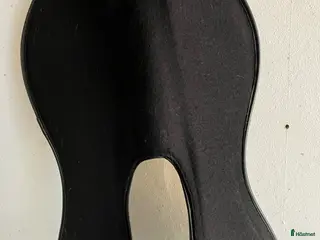 Sadeltillbehör hästutrustning Bruno delgrangepadd - Annons 3