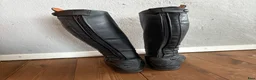 Ridstövlar ryttarutrustning till salu: Ego7 stövlar storlek 40 i Nälden - Annons 3