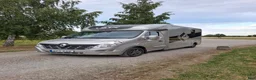 Hästlastbilar  fordon & transport till salu: STX Stuteriinredning 2019 - Annons 1